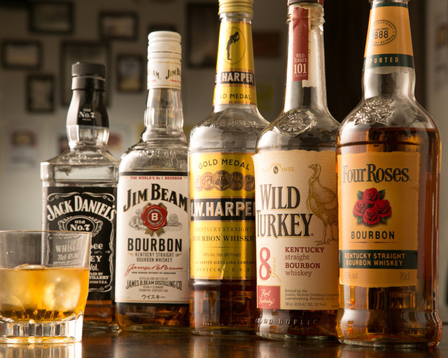 島バナナ 三田 アメリカ料理 食べログ