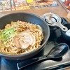 伝説のすた丼屋 福井開発店