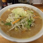 丸仙食堂 - 料理写真: