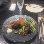 Roji-oku - 