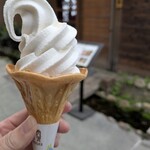 前蔵 - 