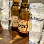 レバーランド - 