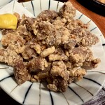 レバーランド - 