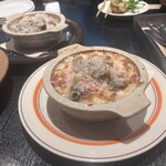 Roji-oku - 