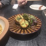 Roji-oku - 