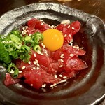 レバーランド - 