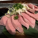レバーランド - 