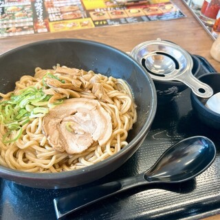 伝説のすた丼屋_0