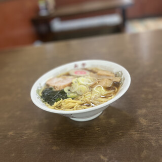 中華 玉芳_1