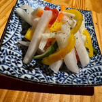和食バル KO-IKI - 