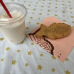 米乃家 - 料理写真: