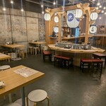 爐端與關東煮 Koronagirai 本八戶店