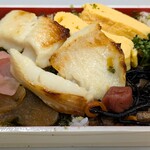 スーパーマーケット KINSHO - 料理写真:
