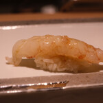 大宮 寿司 いし山 - 