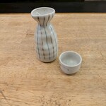 爐端與關東煮 Koronagirai 本八戶店