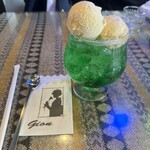 ギオン - 