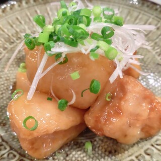 地酒屋のぼる_2