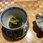 丸新 - 