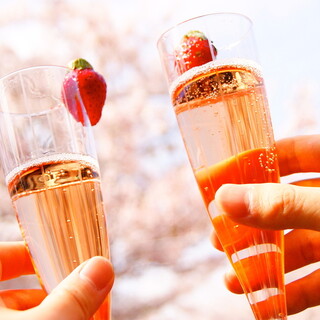 天満橋 リバーカフェ_0