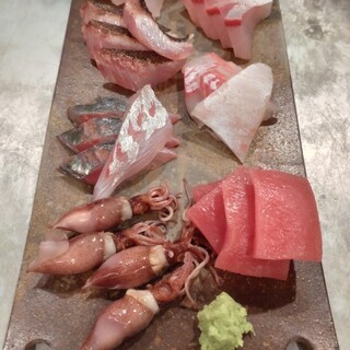 地酒屋のぼる_0