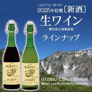 日本酒 ト ワイン 岡野_2
