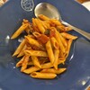 A&A CAFE  - 