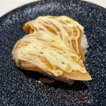 魚べい - 料理写真: