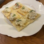 A&A CAFE  - 