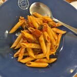 A&A CAFE  - 