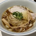 ロックンスリー - 料理写真: