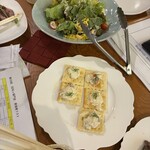 A&A CAFE  - 