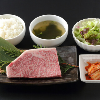 焼肉の牛太 本陣_2