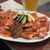 焼肉大和