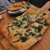 いがぐり食堂 - 