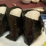 Yakiniku Yamato