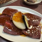 Yakiniku Yamato