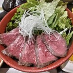 松阪Maruyoshi 鎌田本店 - 