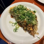 ソニア - 