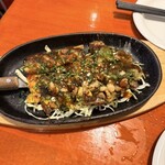 ソニア - 