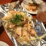 ソニア - 