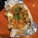 ソニア - 