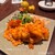 中国料理 神戸壺中天 - 料理写真: