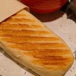 CAFE AALIYA - 