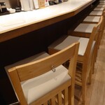 炉ばた焼 八閣 - 