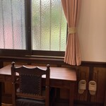 天王茶屋 - 