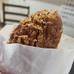 ルパ - 料理写真: