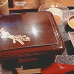 うなぎの屋形 高知 - うな重！