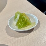 丸和  - 