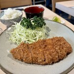 丸和  - 