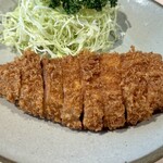 丸和  - 